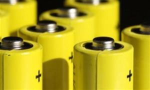 電池市場調(diào)研 2022電池行業(yè)企業(yè)占有分析報(bào)告