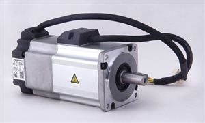 伺服電機行業(yè)前景機遇 2022伺服電機市場規(guī)模及現(xiàn)狀分析