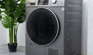 2022年烘干機行業(yè)現(xiàn)狀及發(fā)展前景分析