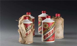 茅臺(tái)千元新品1935遭熱炒 白酒行業(yè)和白酒行業(yè)總產(chǎn)量規(guī)模分析