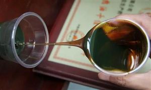 橡膠油市場調(diào)研 橡膠油行業(yè)發(fā)展前景分析