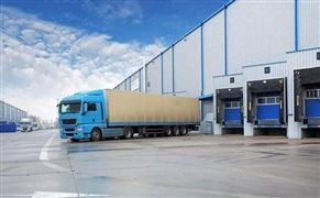 2022中國冷鏈凍品行業(yè)發(fā)展規(guī)劃和供需分析