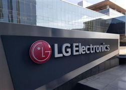 LG能源上市首日一度暴漲近99% 全球鋰電池廠商市場占有率情況分析