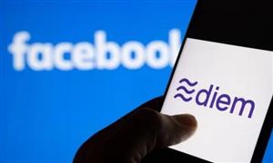 消息稱Facebook穩(wěn)定幣項(xiàng)目Diem擬對外出售 Diem合作伙伴都有誰
