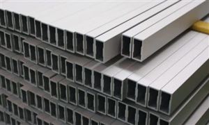 鋁合金材料市場展望 2022鋁合金材料行業(yè)報告分析