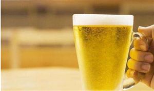 啤酒消費結(jié)構(gòu)持續(xù)升級 2022啤酒行業(yè)發(fā)展前景趨勢分析
