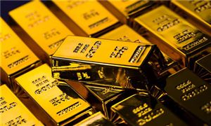 最近黃金基金行情怎么樣 黃金基金走勢(shì)分析