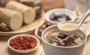健康養(yǎng)生賽道想象空間巨大 我國健康養(yǎng)生市場消費(fèi)人群趨勢分析