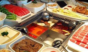 春節(jié)7天海底撈接待超800萬人次 商務(wù)餐飲行業(yè)今年前景如何