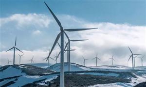2022年碳纖維風(fēng)電葉片行業(yè)現(xiàn)狀及發(fā)展前景分析