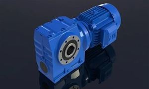 2022年減速機(jī)行業(yè)發(fā)展前景及市場規(guī)模分析