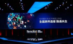 泛娛樂產(chǎn)業(yè)迎發(fā)展新機遇 2022泛娛樂發(fā)展前景及未來趨勢分析