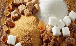 制糖產(chǎn)業(yè)調(diào)研 2022年制糖發(fā)展趨勢(shì)及供需分析