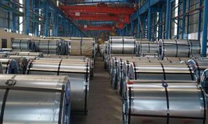 電工鋼市場調(diào)研 2022電工鋼行業(yè)分析報告