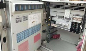 通信電源市場調(diào)研 2022通信電源行業(yè)分析報告