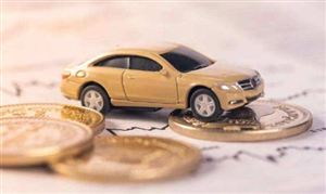 新能源汽車免稅政策有望第三次延長(zhǎng) 2022新能源汽車發(fā)展前景預(yù)測(cè)