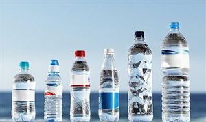 包裝水行業(yè)規(guī)模怎么樣 高端水市場前景分析
