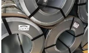 2022硅鋼片市場(chǎng)調(diào)研及硅鋼片行業(yè)分析報(bào)告