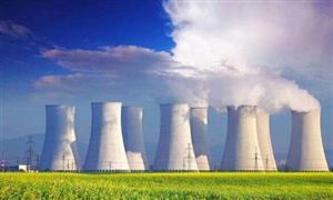 到2030年形成非化石能源既基本滿足能源需求增量又規(guī)模化替代化石能源存量的能源生產(chǎn)消費格局