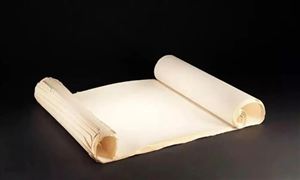 2022年文化用紙行業(yè)發(fā)展前景及市場(chǎng)規(guī)模分析