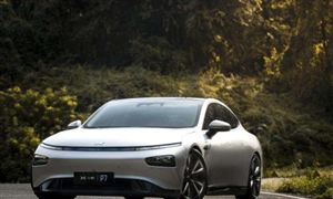 2021年全球新能源汽車銷量榜單 2022年新能源汽車市場增量預(yù)測