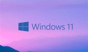 Windows 11兼容處理器名單 cpu行業(yè)市場(chǎng)數(shù)據(jù)分析