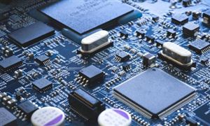 集成電路板市場調(diào)研 2022集成電路板行業(yè)分析報告