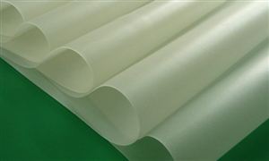 2022年P(guān)VB薄膜行業(yè)現(xiàn)狀及發(fā)展前景分析