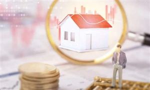 2022年再擔(dān)保行業(yè)現(xiàn)狀及發(fā)展前景分析