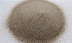 鋯英砂市場現(xiàn)狀分析 鋯英砂行業(yè)發(fā)展前景分析