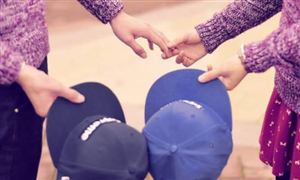 去年多地離婚登記減少三成以上 婚戀社交行業(yè)市場(chǎng)發(fā)展現(xiàn)狀如何?