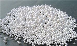 氧化鋁市場行情調(diào)研 2022年氧化鋁行業(yè)發(fā)展前景分析