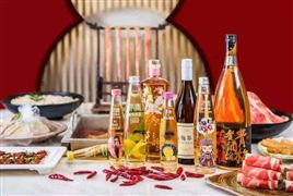 2022年中國低度酒市場消費(fèi)需求和發(fā)展趨勢分析