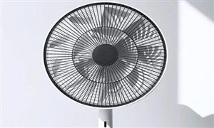 2022年電風(fēng)扇行業(yè)發(fā)展趨勢(shì)及市場(chǎng)調(diào)查分析