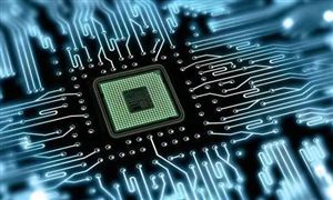 2022高校軟硬件應(yīng)用市場(chǎng)現(xiàn)狀及前景分析