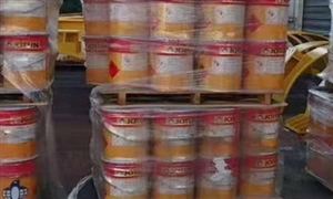 國內(nèi)錳酸鋰市場價格暴漲 化工新材料行業(yè)投資前景分析