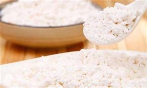 淀粉糖行業(yè)現(xiàn)狀分析 淀粉糖市場(chǎng)需求分析