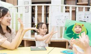 幼教發(fā)展前景怎樣？2022幼教行業(yè)深度分析及未來發(fā)展方向