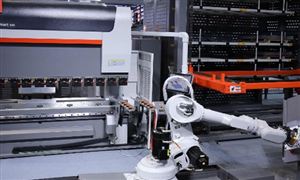 去年高技術(shù)制造業(yè)利潤(rùn)增48.4% 我國(guó)高端裝備制造業(yè)發(fā)展強(qiáng)勁