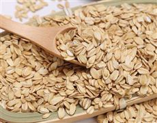 燕麥奶行業(yè)的發(fā)展趨勢 全球燕麥產(chǎn)品價格和發(fā)展前景分析