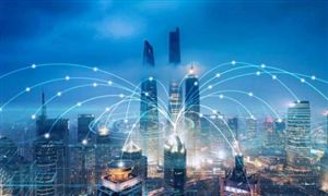 數(shù)字微波通信市場調(diào)研 2022數(shù)字微波通信行業(yè)前景及現(xiàn)狀分析