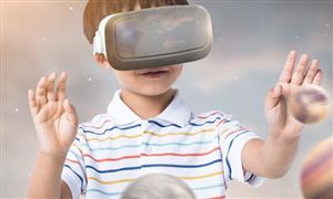 YouTube公布2022年計劃 youtube要進軍元宇宙嗎 元宇宙市場空間預測