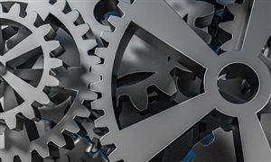 2022高碳軸承鋼行業(yè)前景及現(xiàn)狀分析