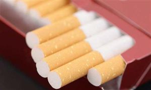 2022煙草制品發(fā)展趨勢(shì)及市場現(xiàn)狀分析