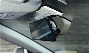 2022年行車記錄儀行業(yè)市場(chǎng)規(guī)模及發(fā)展前景分析