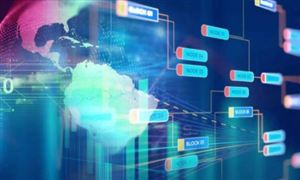 教育信息化引領教育現(xiàn)代化 2022教育信息化發(fā)展前景及投資規(guī)模分析