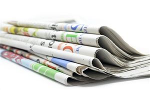 2022年新聞紙行業(yè)發(fā)展趨勢及市場格局分析