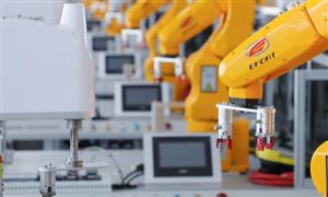 農(nóng)業(yè)機械設備市場規(guī)模 2022農(nóng)業(yè)機械設備行業(yè)前景及現(xiàn)狀