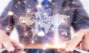 航運(yùn)金融市場調(diào)研 2022航運(yùn)金融行業(yè)前景及現(xiàn)狀分析