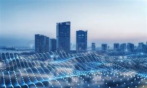 氫能源市場(chǎng)調(diào)研 2022氫能源行業(yè)前景及現(xiàn)狀分析